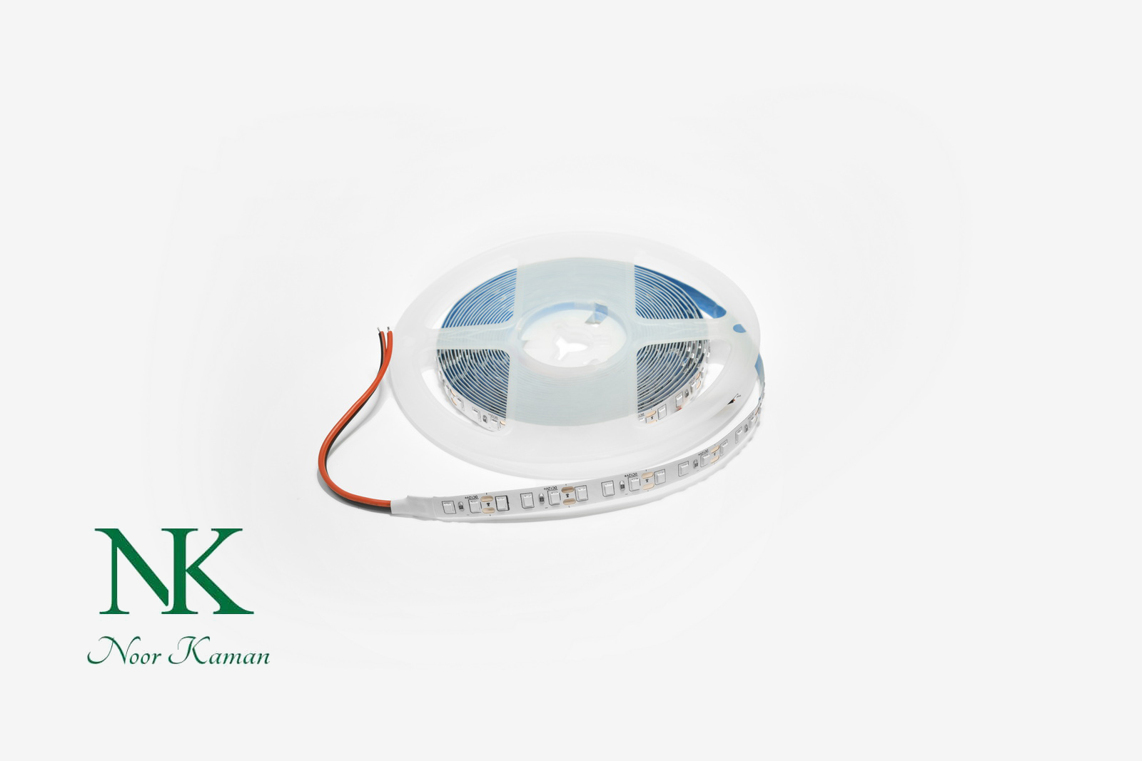 منابع نوری - تصویر 3