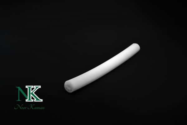 چراغ سیلیکونی 360 درجه
