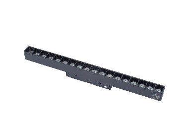 چراغ نقطه ای ثابت مگنتی هوشمند