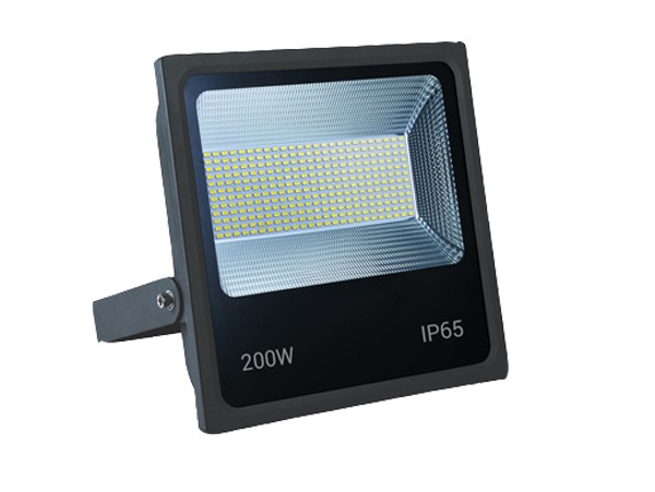 پروژکتور نما