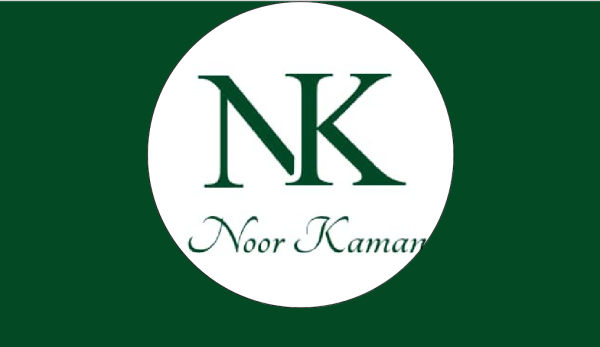 پروژکتور نما