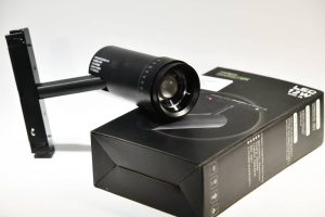 WhatsApp Image 2025-11-15 at 1.00.39 PM