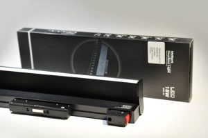 WhatsApp Image 2025-11-15 at 1.00.39 PM