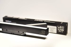 WhatsApp Image 2025-11-15 at 1.00.41 PM