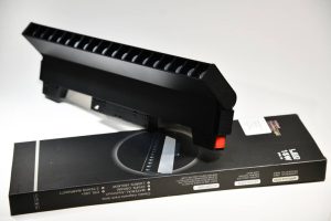 WhatsApp Image 2025-11-19 at 1.31.54 PM