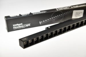 WhatsApp Image 2025-11-19 at 2.00.37 PM