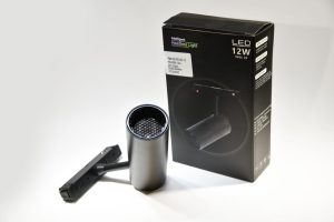 WhatsApp Image 2025-11-19 at 2.37.48 PM