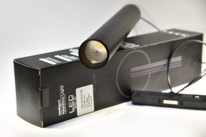 WhatsApp Image 2025-11-19 at 2.51.27 PM (1)