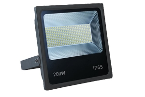 c319d7e7bf984b1b82b3e2748fc74465