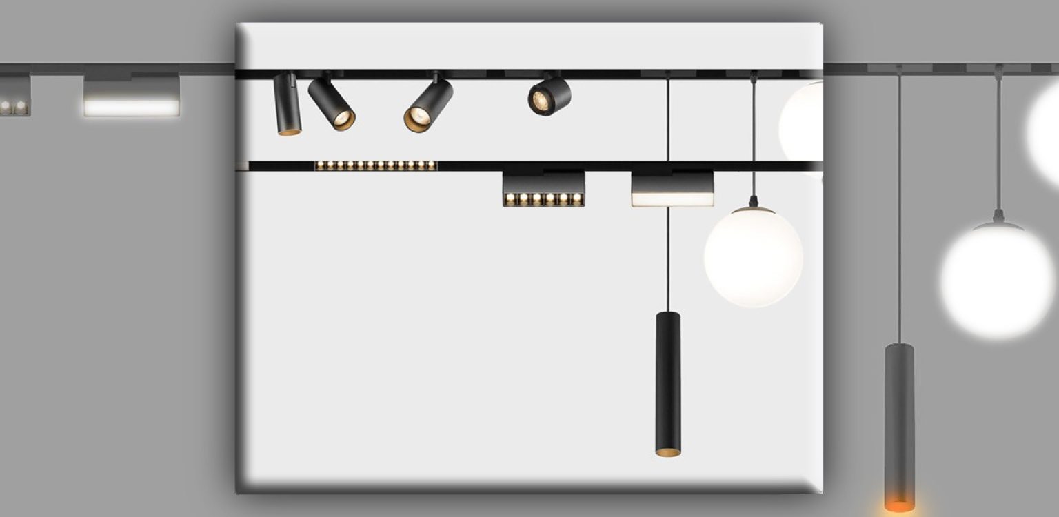 magnetic-rail-lights